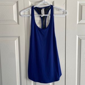 Fabletics Tank Top